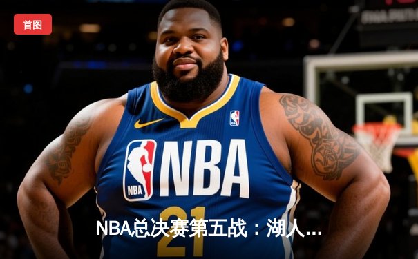 NBA总决赛第五战：湖人绝地反击，末节逆转绿军夺赛点