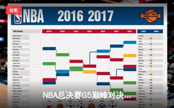NBA总决赛G5巅峰对决：掘金加时险胜热火 约基奇40+三双创历史