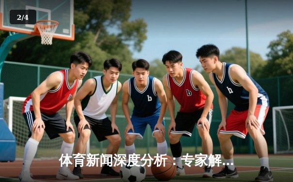 体育新闻深度分析：专家解读 - 2