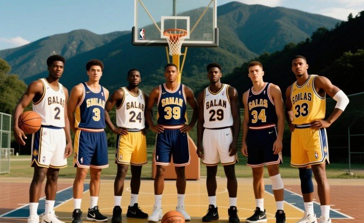 178体育直播app 网址官网